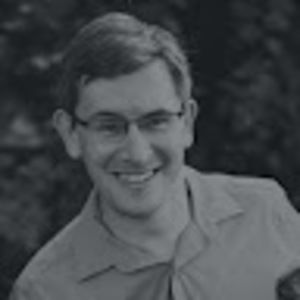 Meet your Posher, Simon